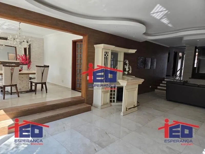 Residencial - Jardim Adalgisa