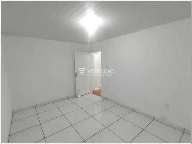 1 Dormitório - Vila Gabriel - Foto 3