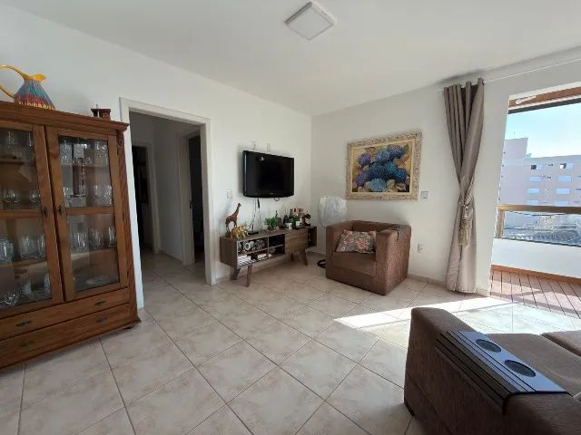 Apartamento em laguna, 2 Quartos, Prédio na Avenida.  - Foto 5