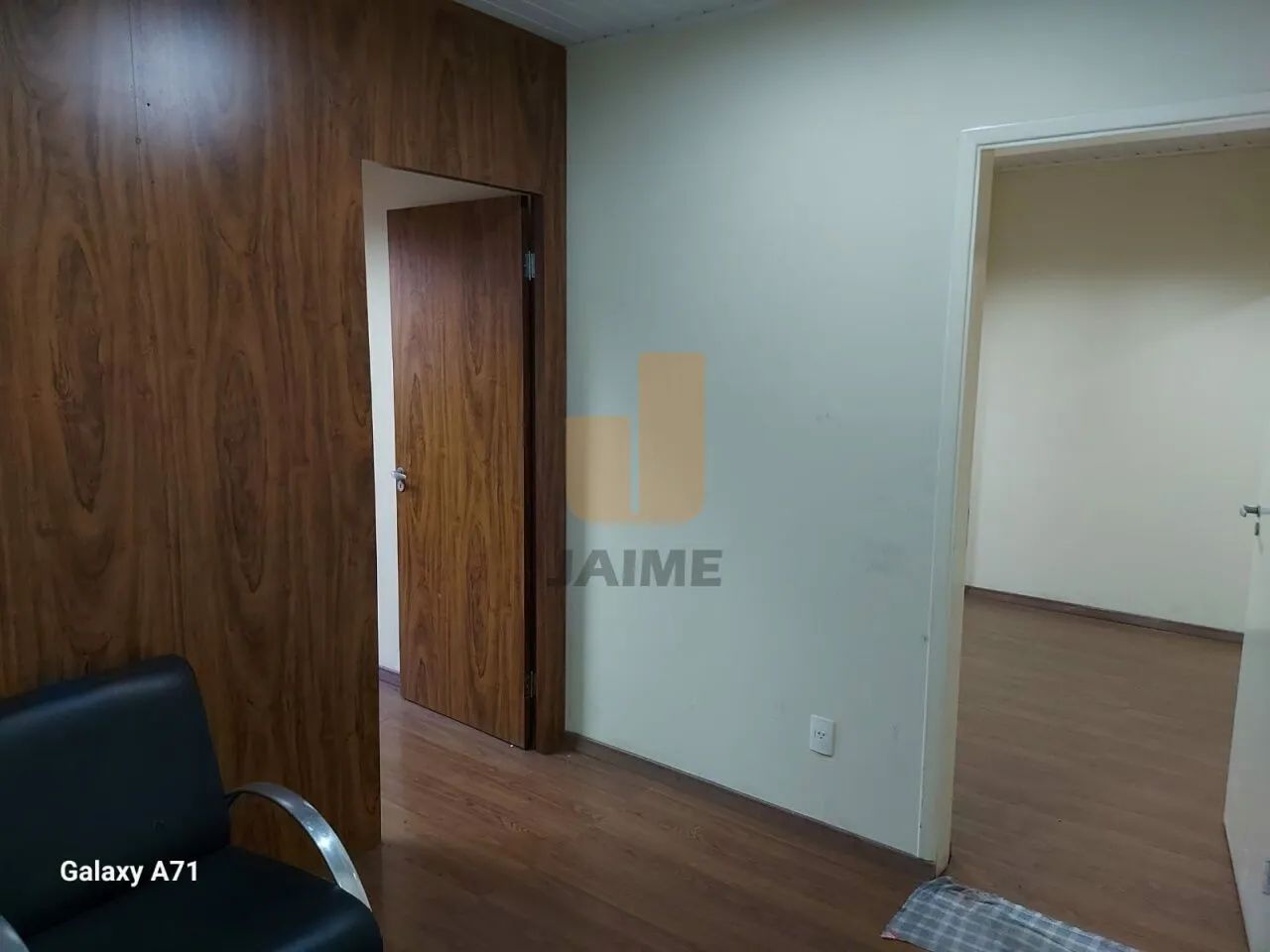 SALAS COMERCIAIS COM AR CONDICIONADO, INTERNET, BANHEIROS, COPA - BOM RETIRO - Foto 2