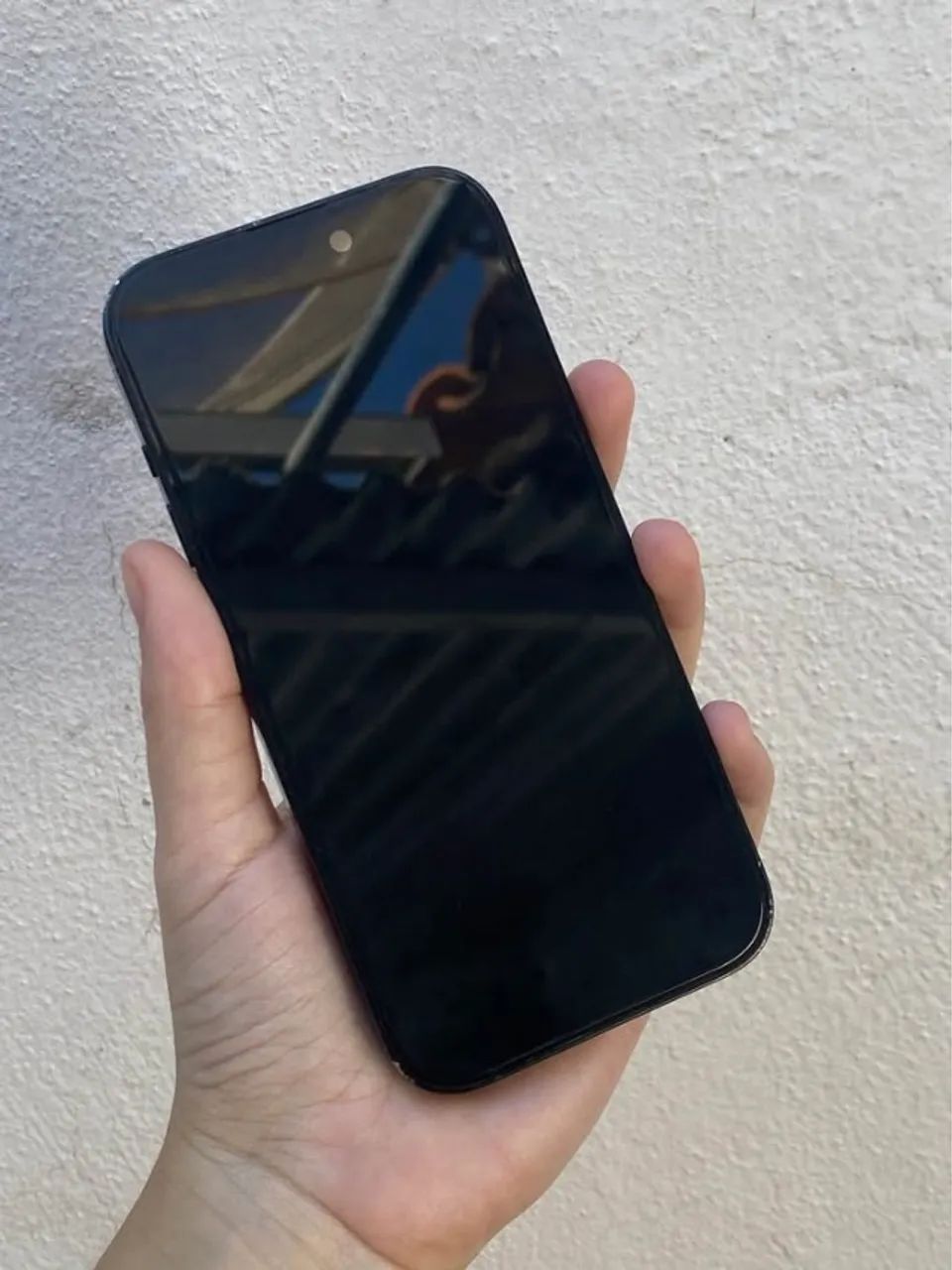 Iphone 14 Pro - 128GB - Foto 4