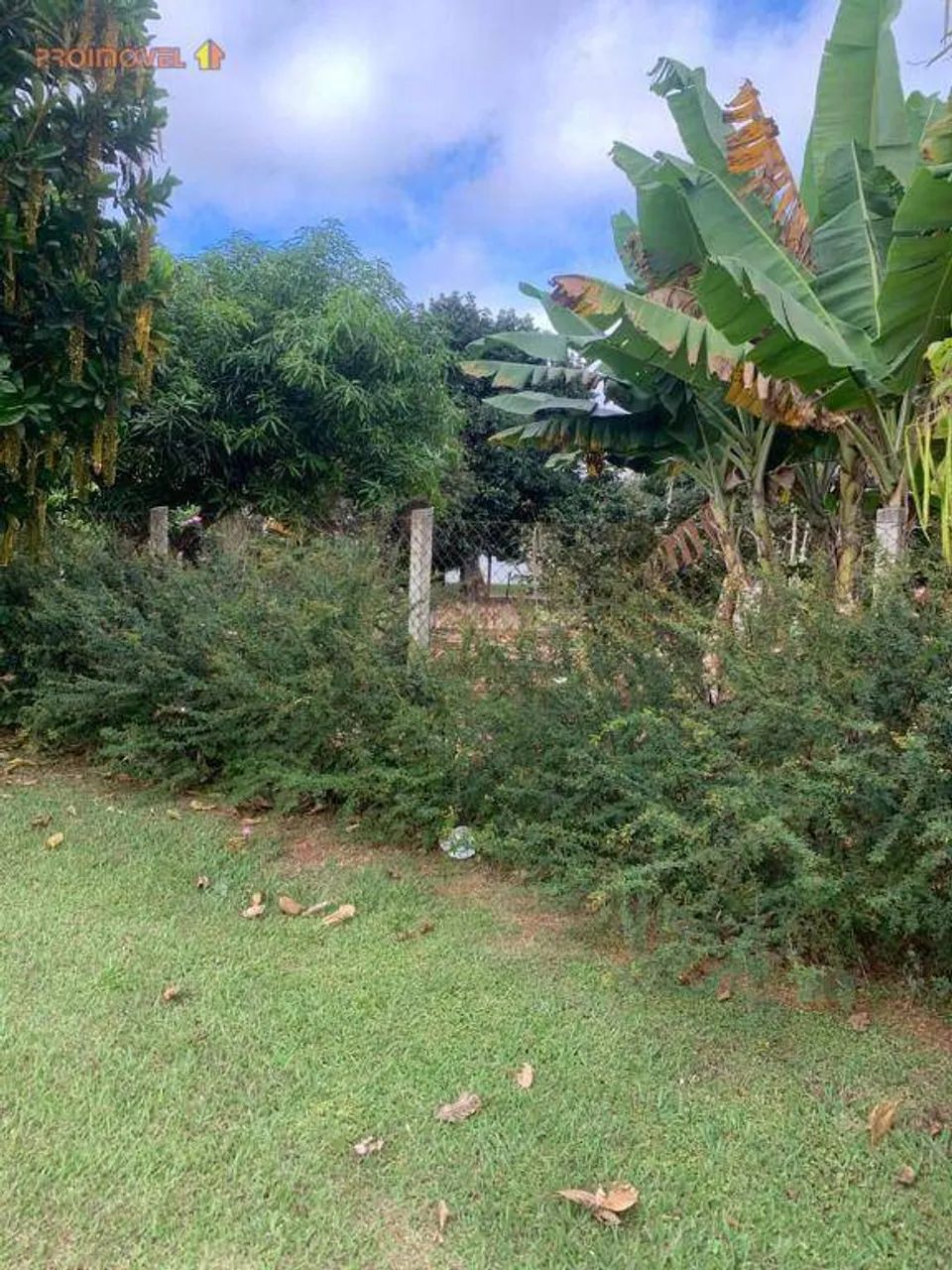 Terreno, Condomínio Primavera - Salto SP - Foto 2