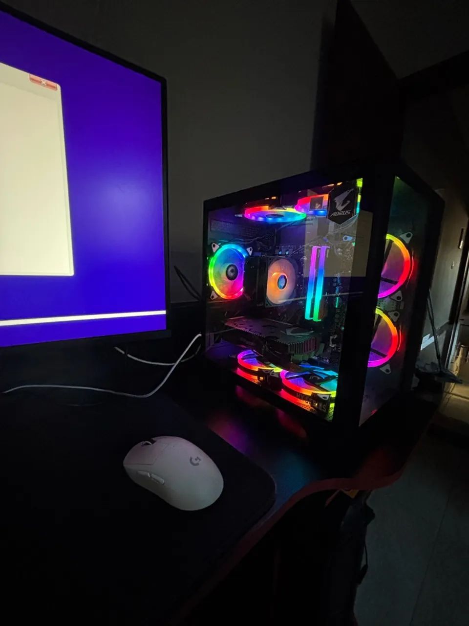 PC GAMER TOP - Foto 4