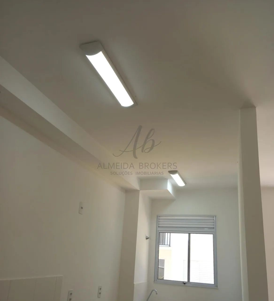 apartamento - Jardim Garcia - Campinas - Foto 5