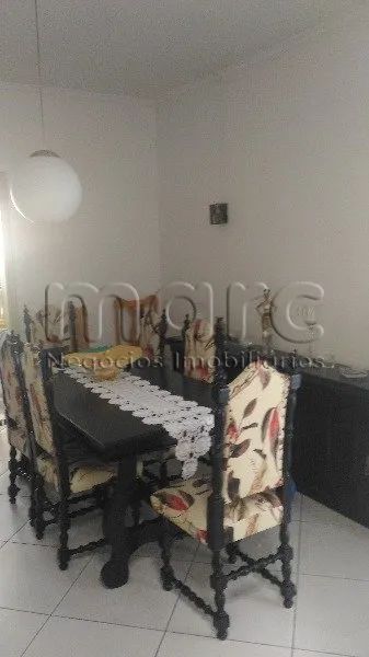 Sobrado no Cambuci. Sobrado no Cambuci. - Foto 4