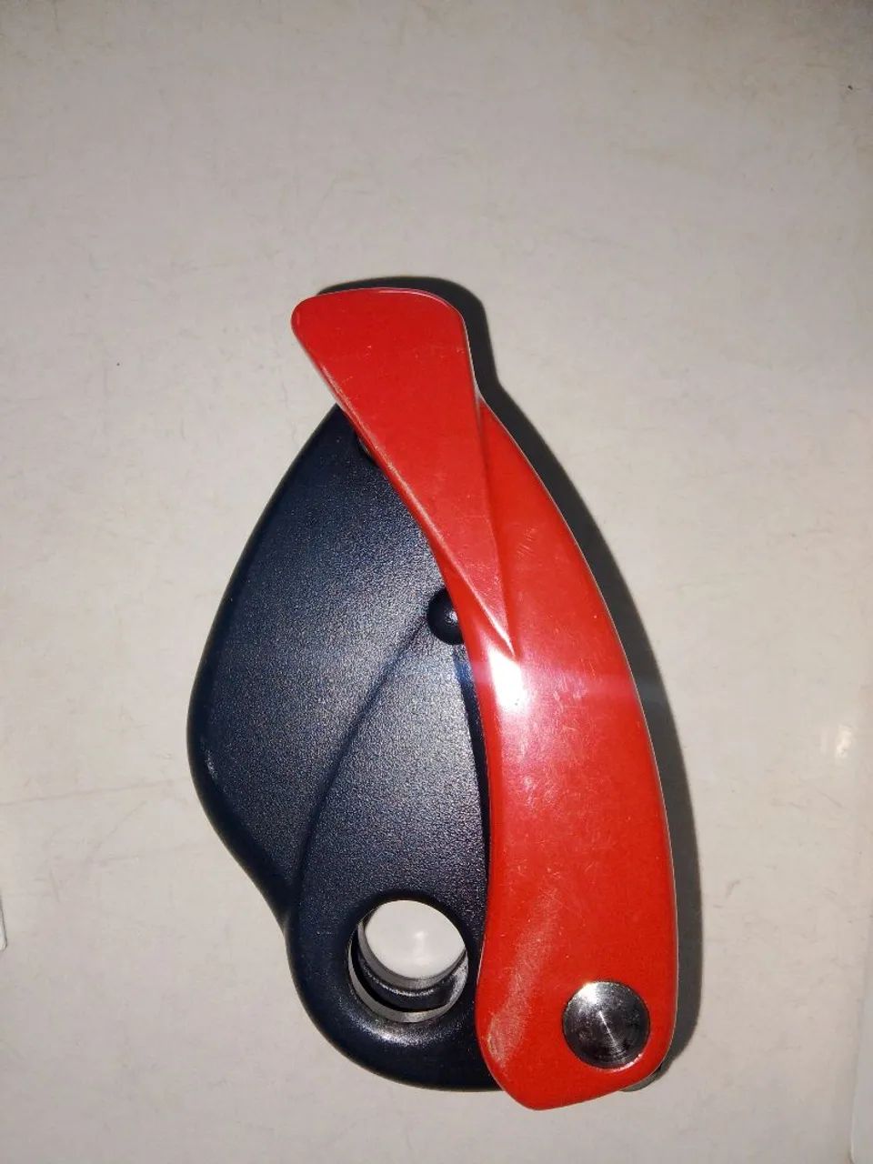 Lory safe anthron desesensor.. - Foto 3