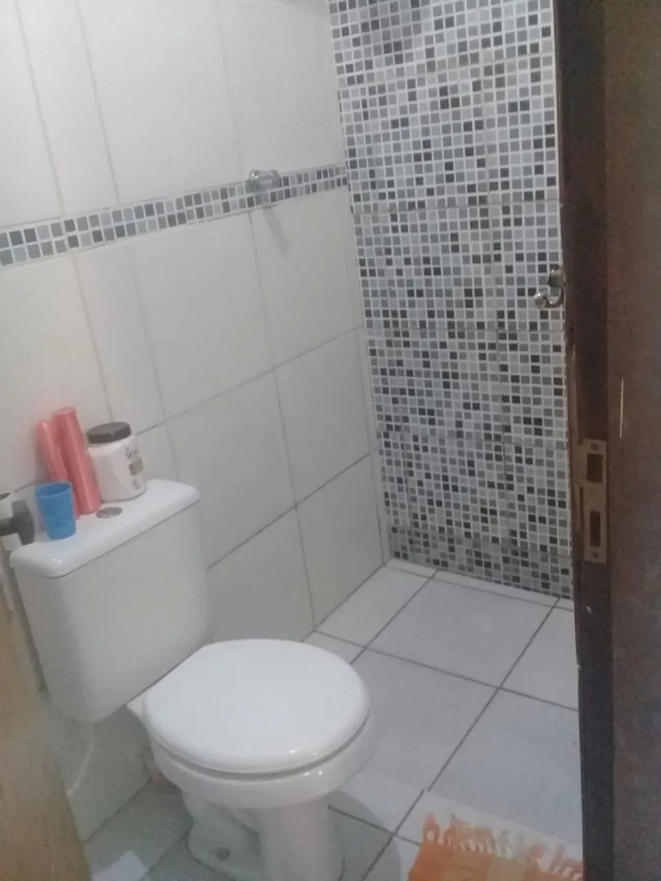 Duas casas em Ipioca  - Foto 2