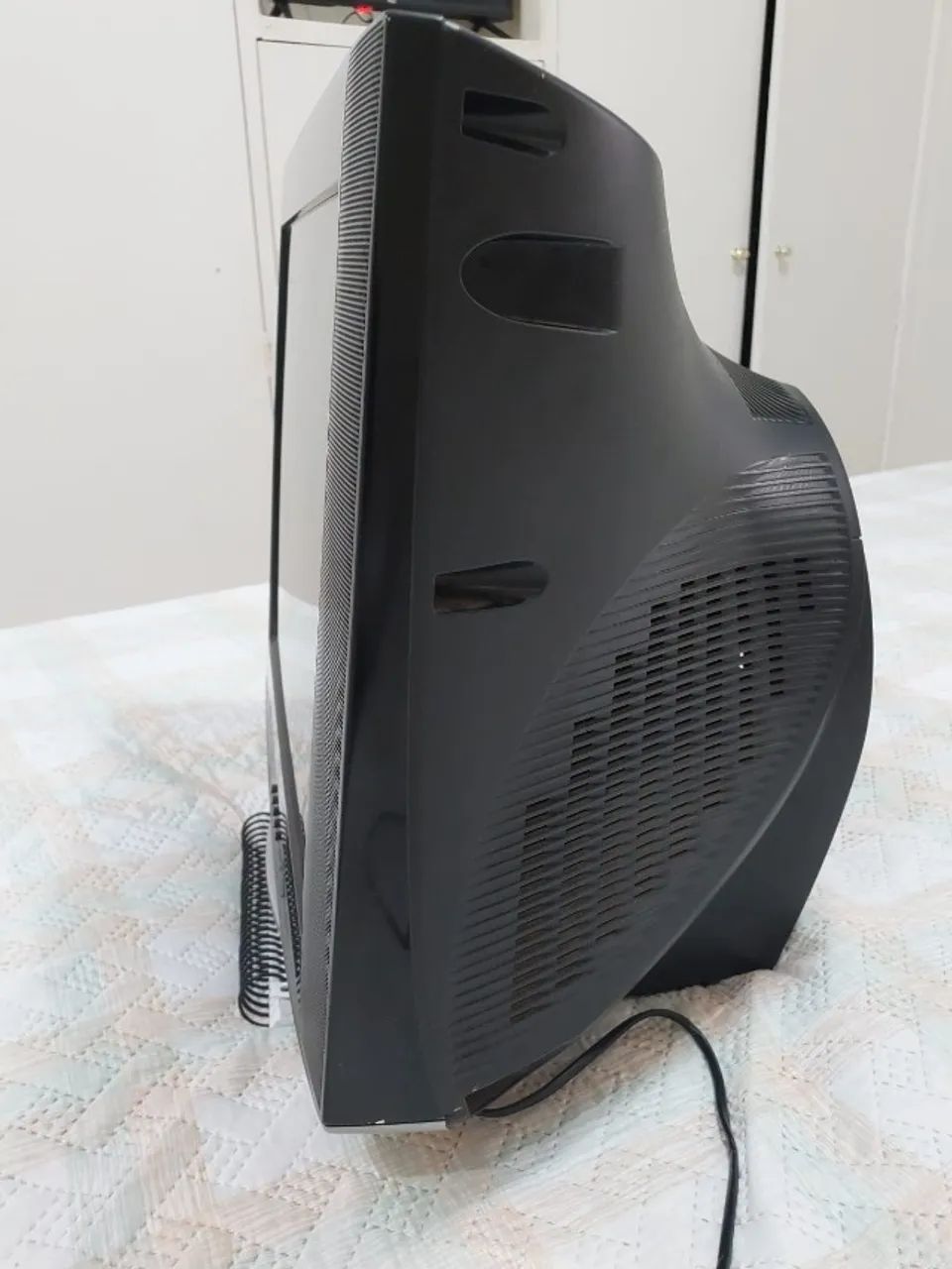 TV Sansung Tela Plana 21 Polegadas