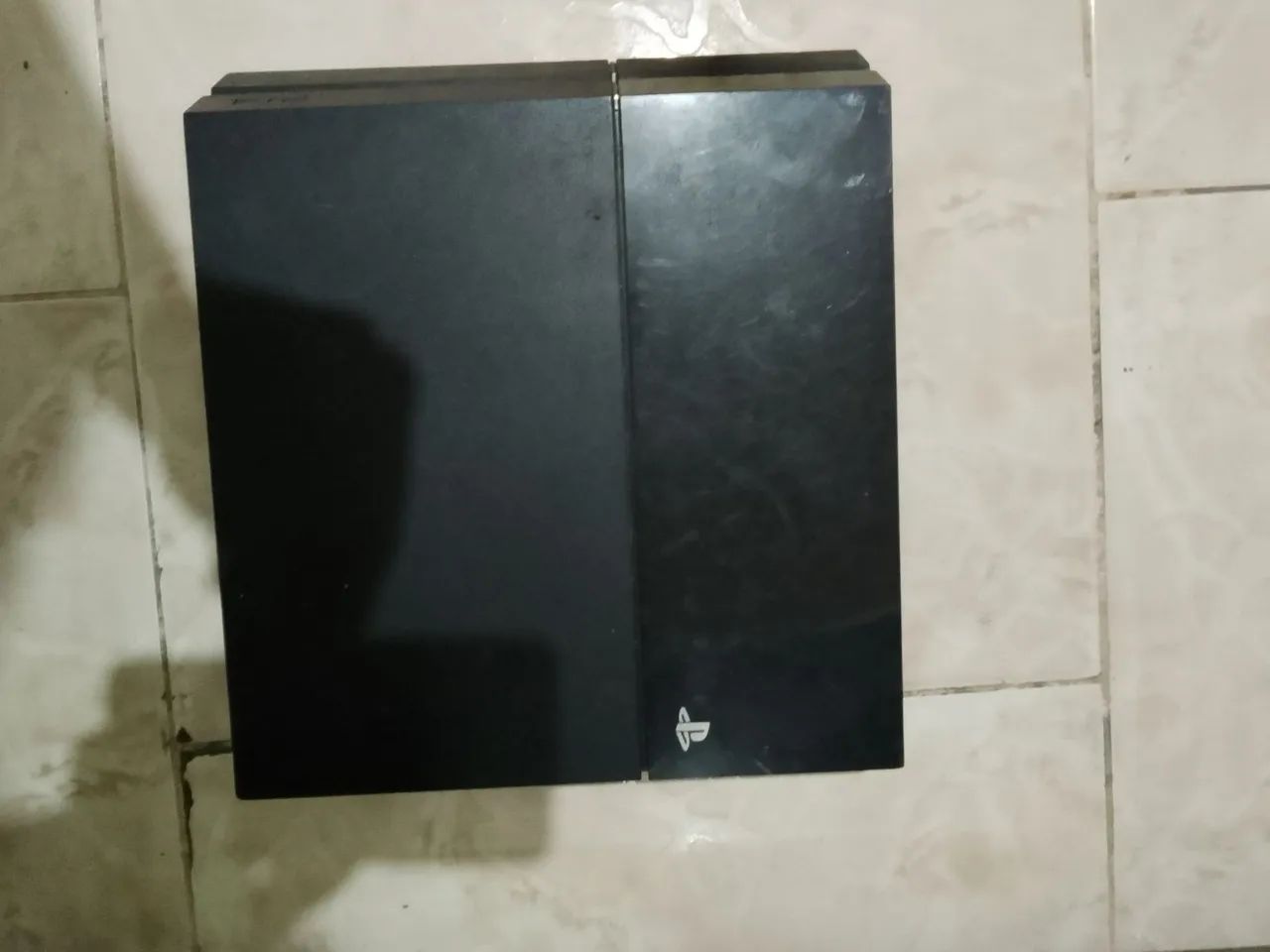 PS4 + Tv 50 - Foto 5