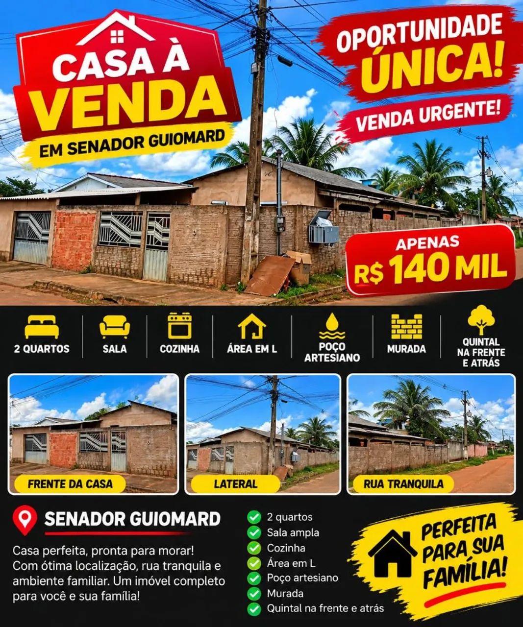Definitivo 