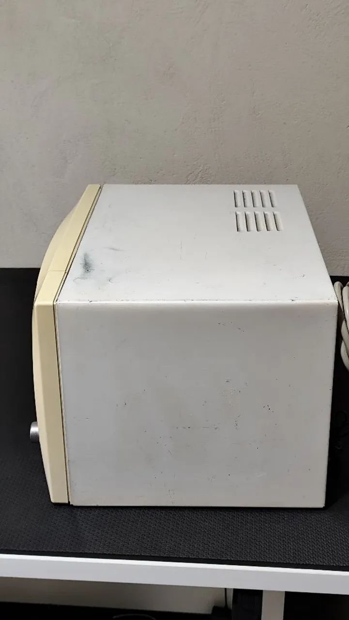 Vendo microondas  - Foto 4