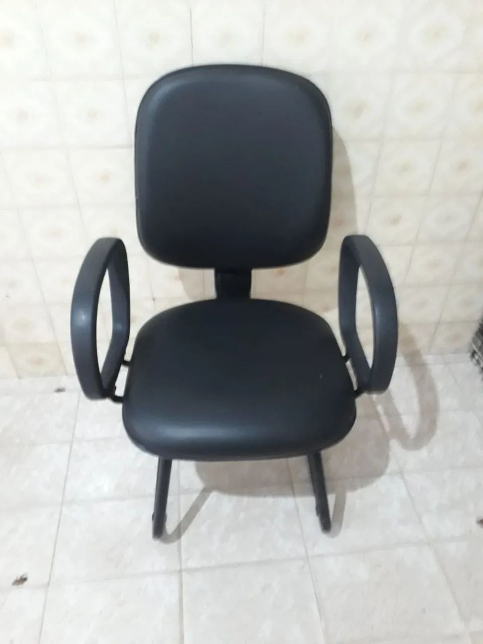 CADEIRA ESCRITÓRIO 