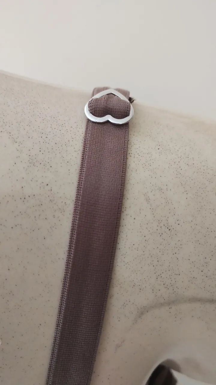 Conjunto confortável para gestantes  - Foto 4