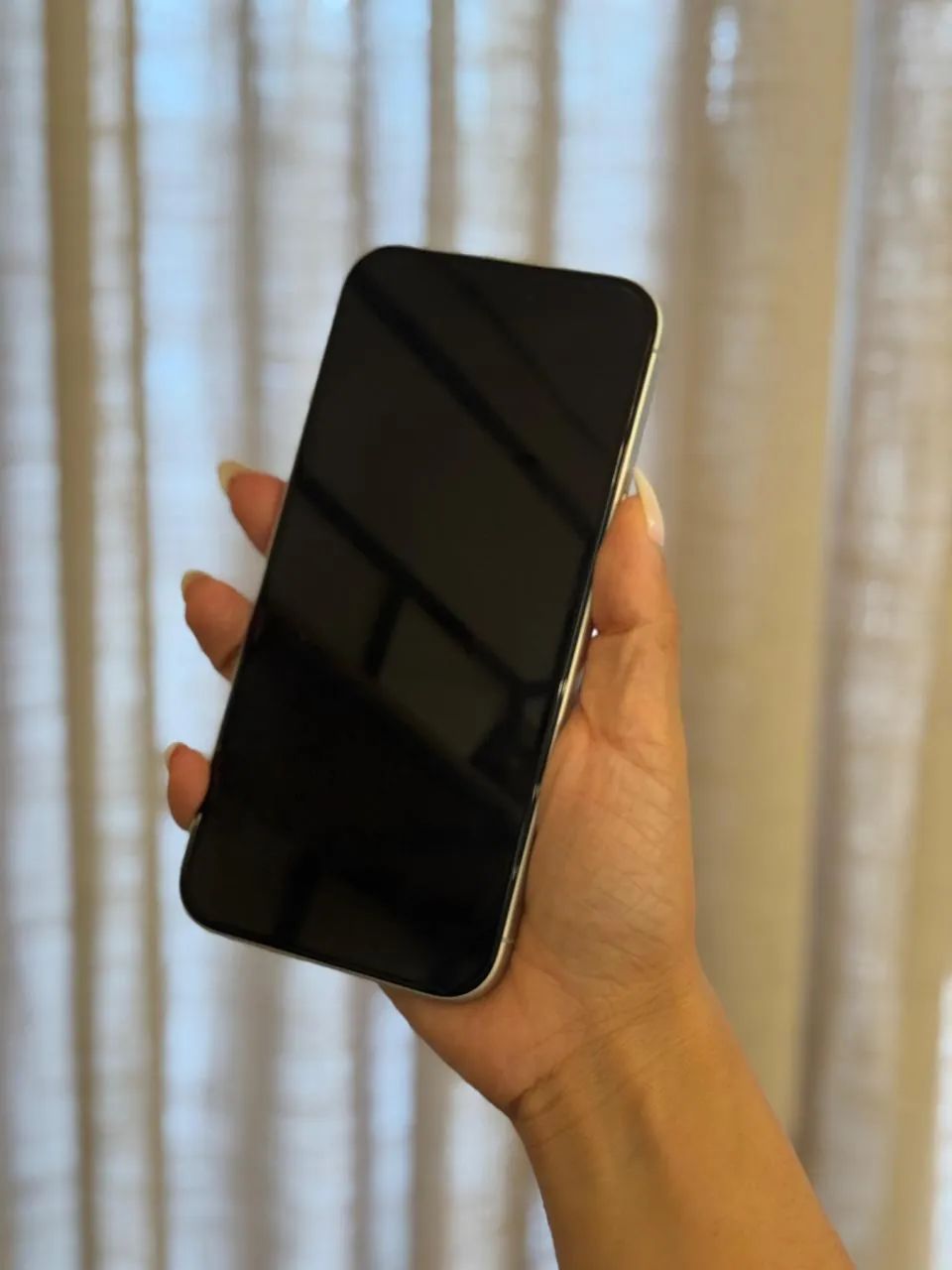 iPhone 16 plus - Foto 2