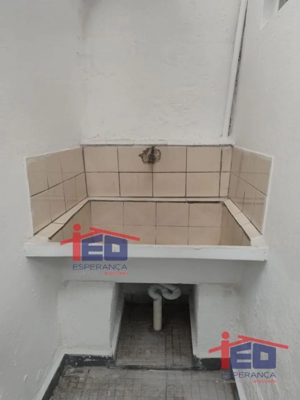 Residencial - Bela Vista - Foto 5