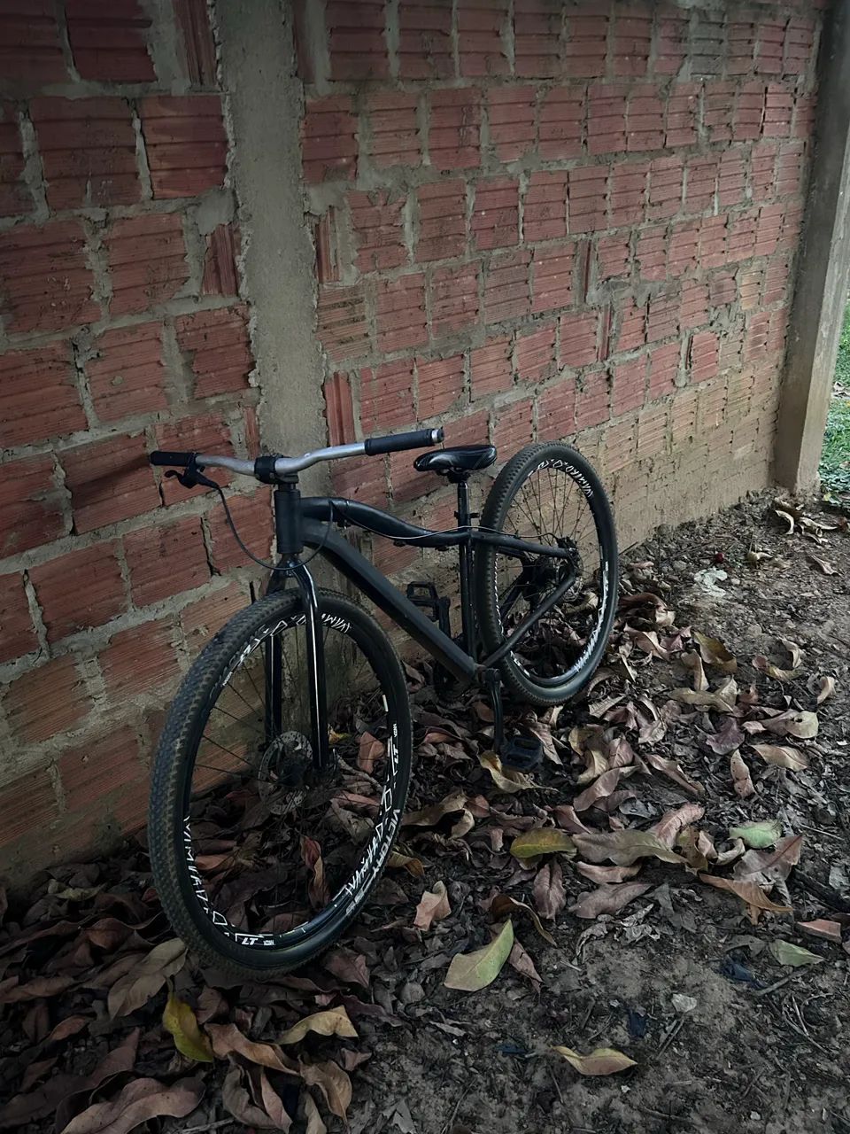 Bicicleta aro 29  - Foto 2