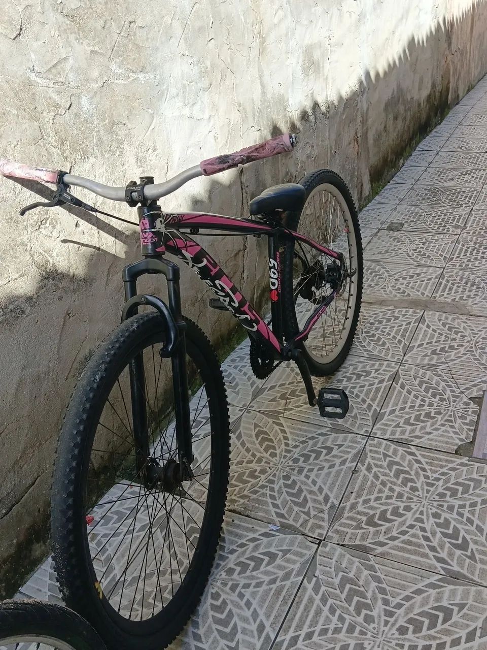 Bike aro 29 - Foto 3