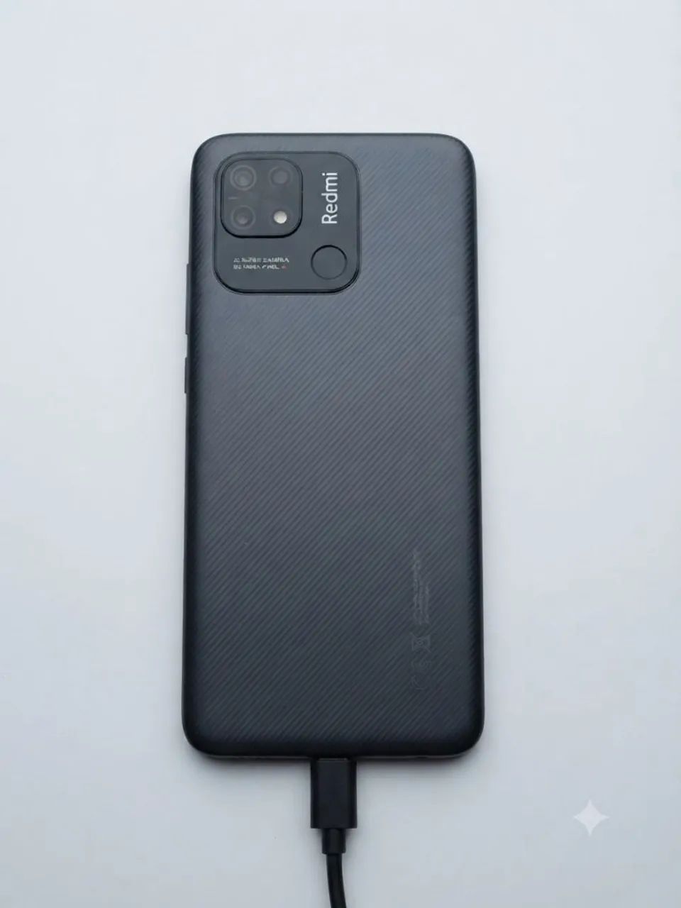 Redmi 10C Bom Estado - Foto 3
