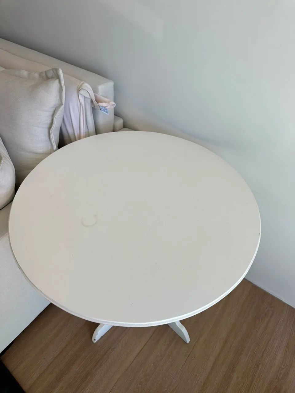 Mesa de canto - Foto 2