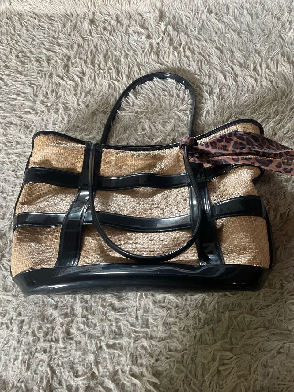 Bolsa petite jolie - Foto 2