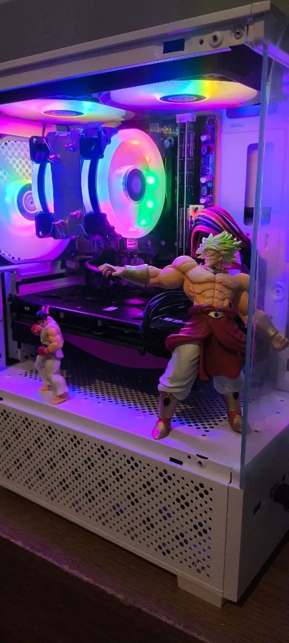 Pc gamer65724022007170125