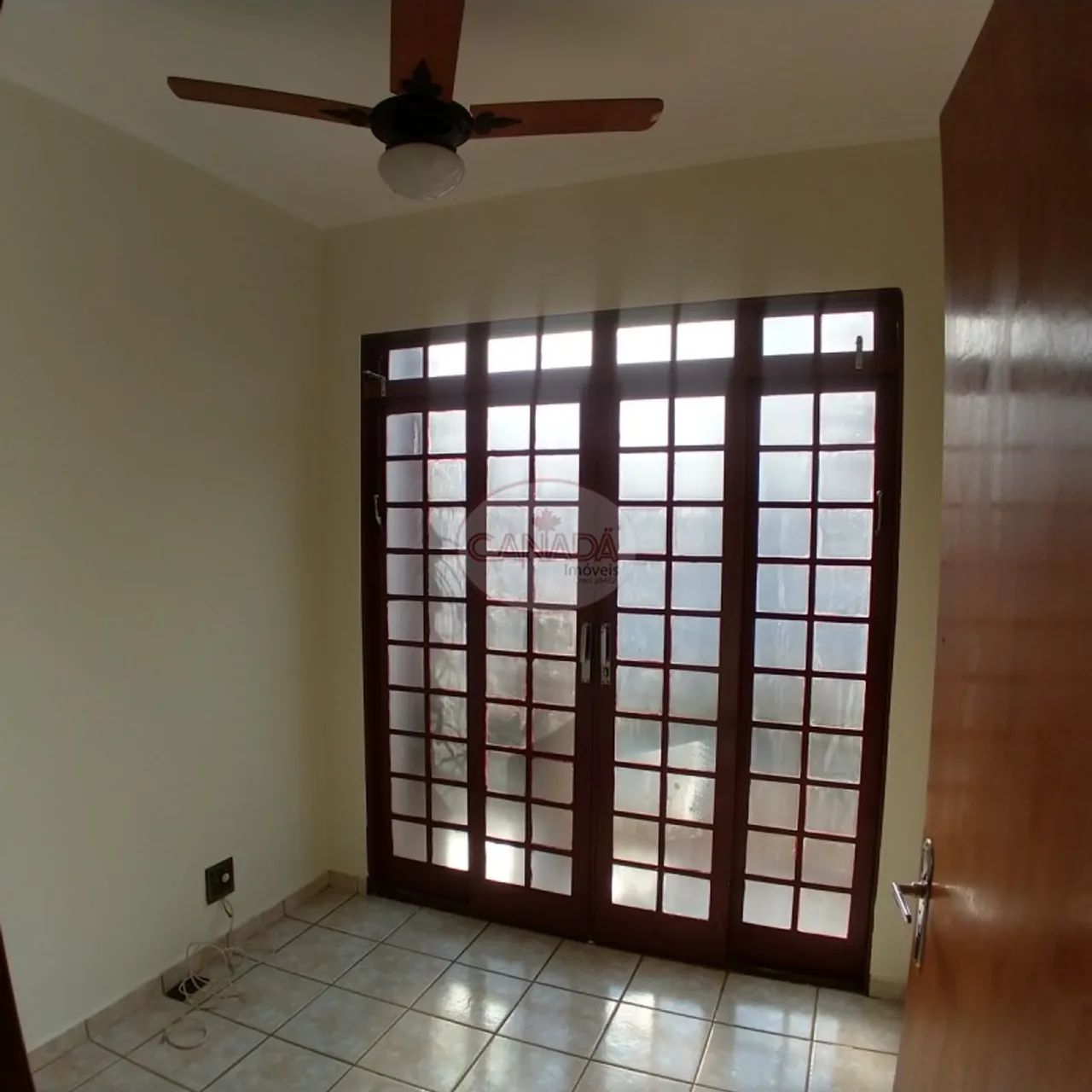 Sala - Ribeirao Preto - Vila Seixas - Região Centro - Foto 4
