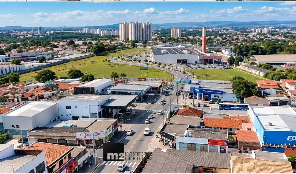 IMÓVEL COMERCIAL À VENDA - CAMPINAS - Foto 5