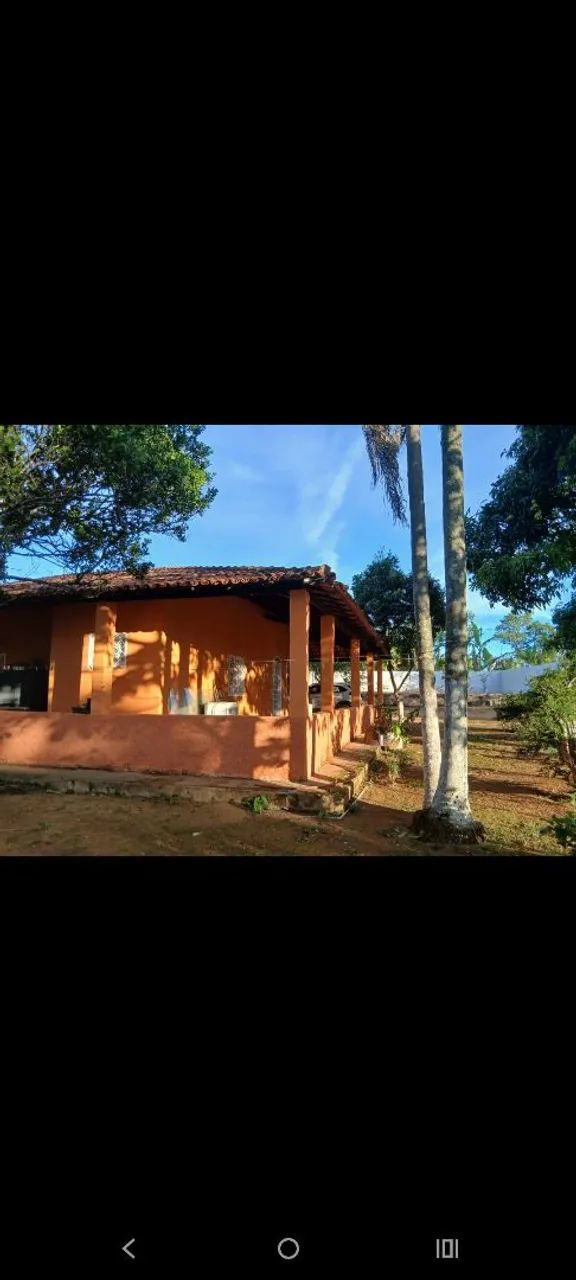 Oportunidade única 