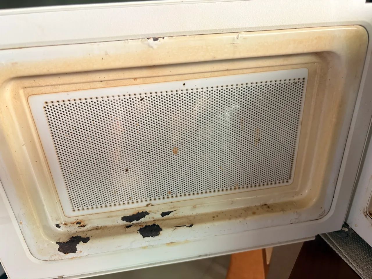Microondas Midea - Foto 4