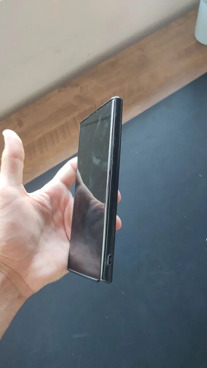 Note 10 plus - Foto 4