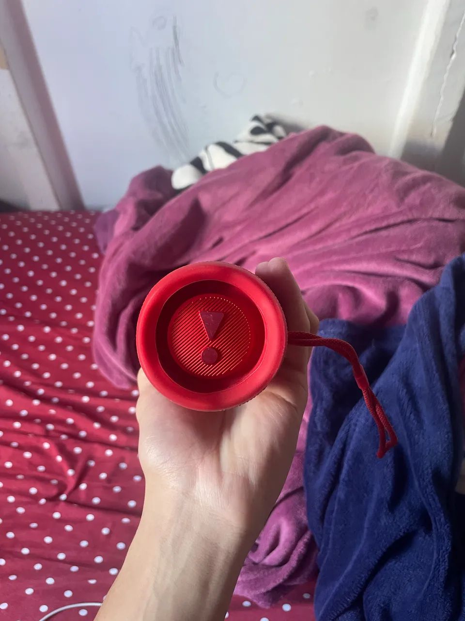 Jbl flip 6 - Foto 2