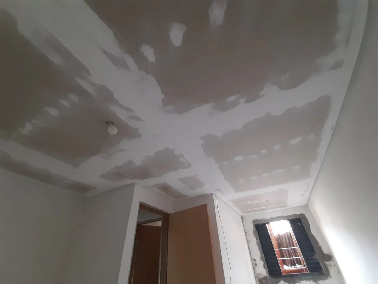 Gesseiro drywall - Foto 4