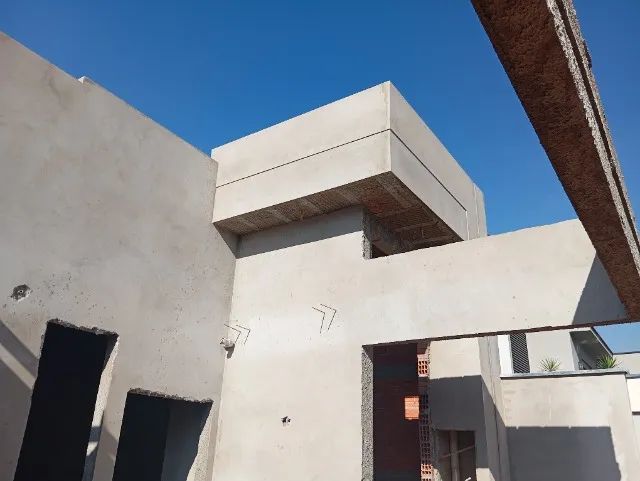 Pedreiro 