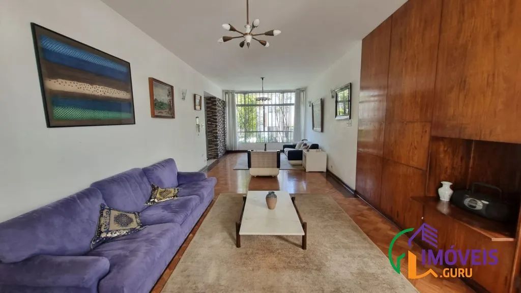 CASA ASSOBRADADA - ACLIMAÇÃO - SP - Foto 2