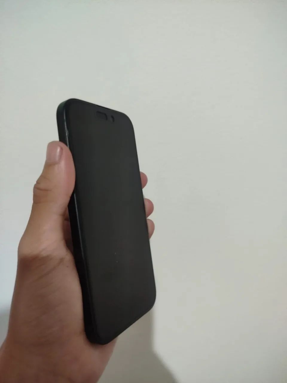 iPhone 15 128gb - Foto 2