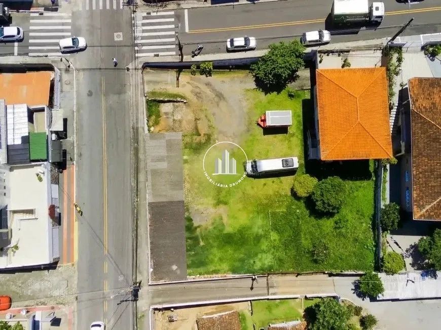 Terreno em Jardim Atlântico - Florianópolis - Foto 5