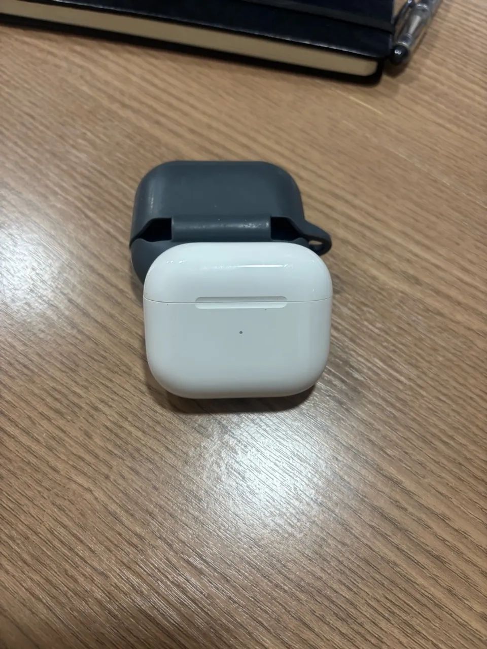 AirPods 3ª Geração 