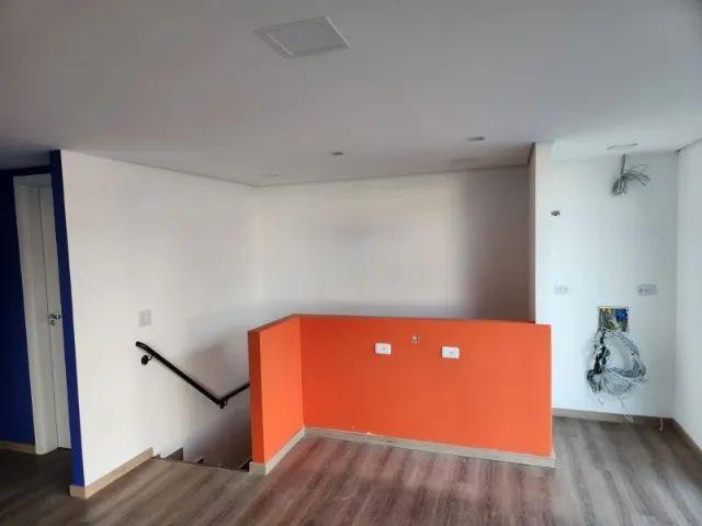 Ponto Comercial - Foto 4