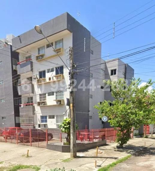 Cezanne (C/O) - Foto 2