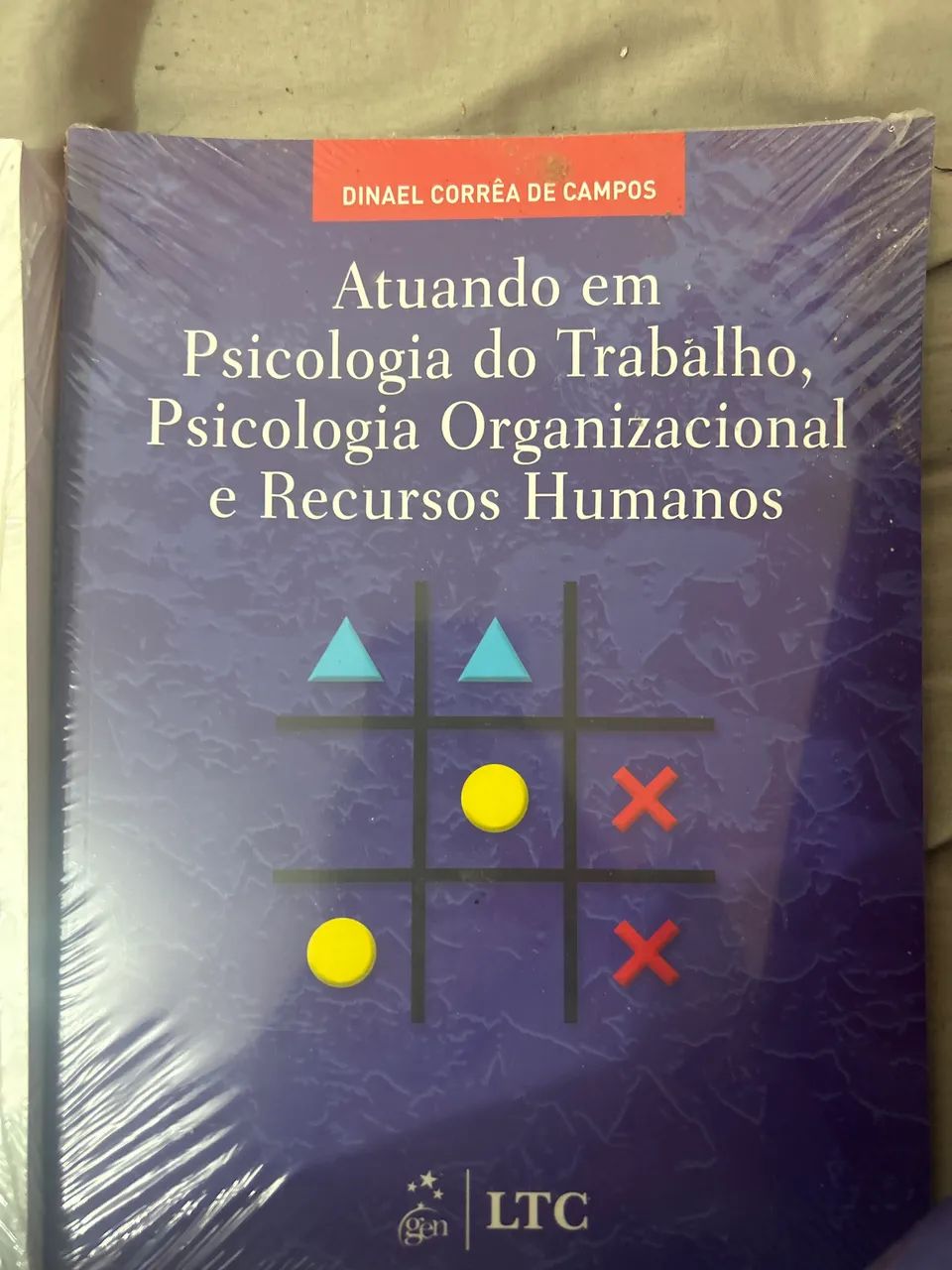 Livros psicologia  - Foto 3