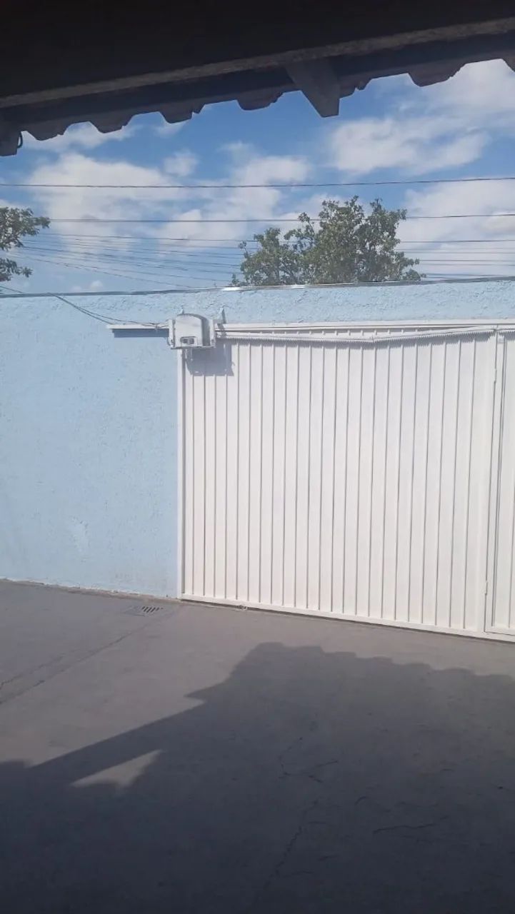 Vendo ágio em Guapó whatsapp * - Foto 3