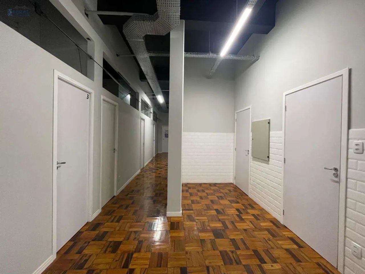 Sala Centro - Foto 3