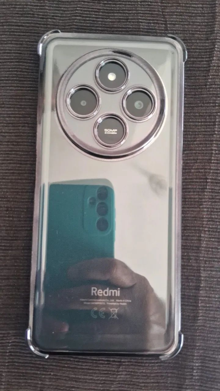 Celular  - Foto 2