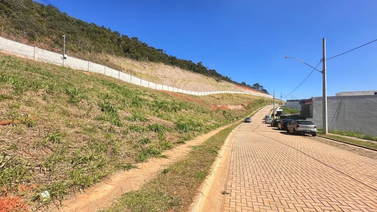 Condomínio Estrela do Lago - Foto 4