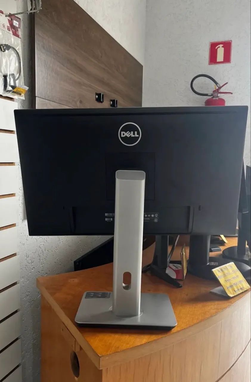 MONITOR DELL - Foto 3