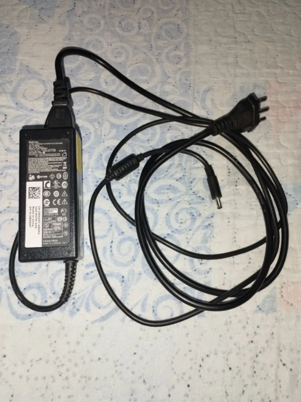 Mini Computador DELL Optiplex 3070 Core i5 - 8Gen - Foto 4