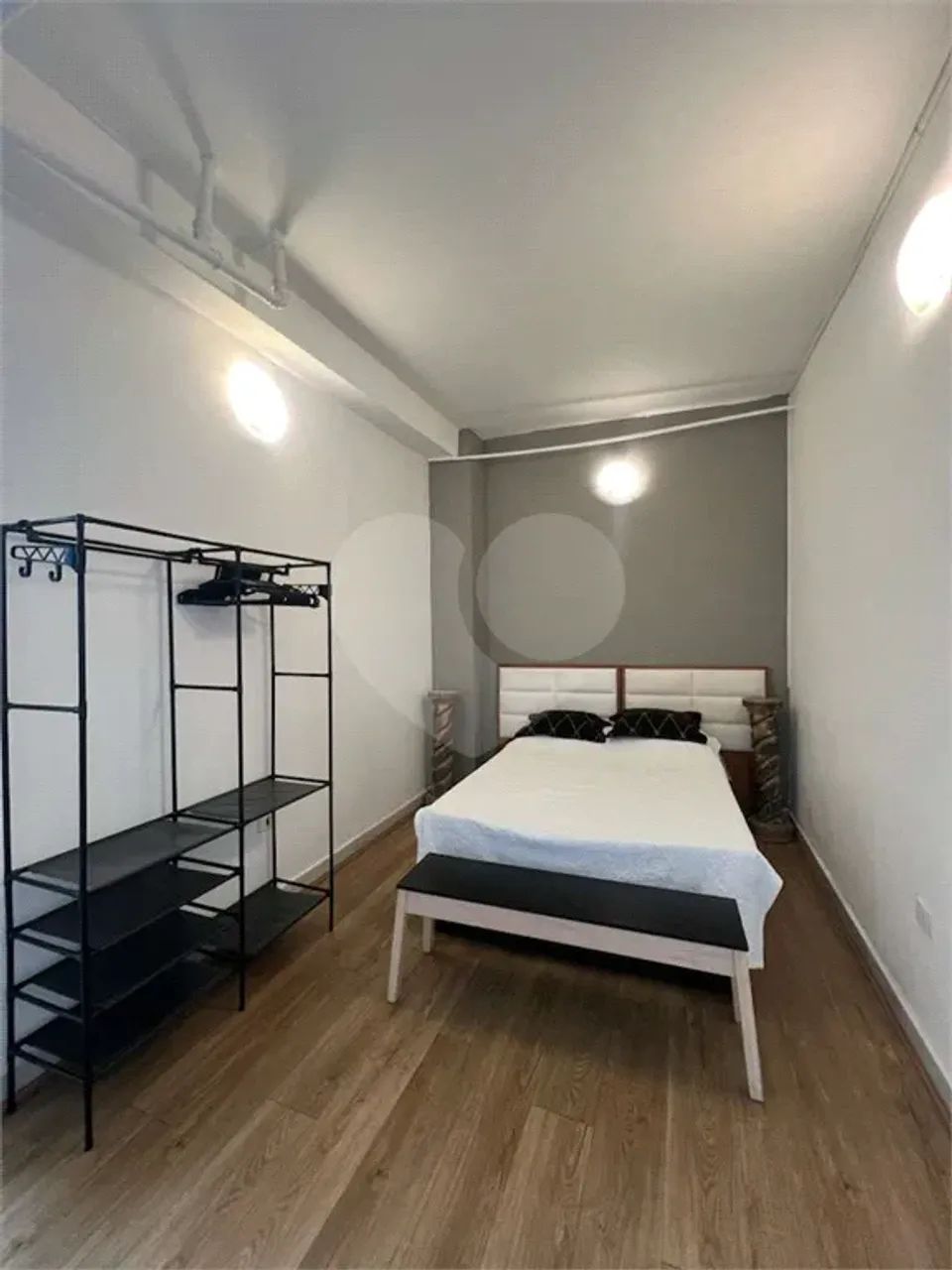 Sobrado com 3 quartos à venda em Liberdade - SP - Foto 5