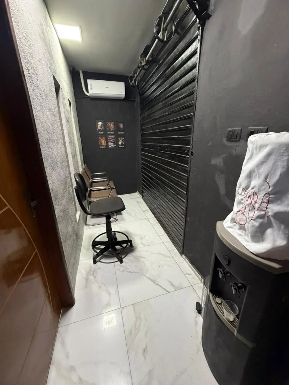 Ponto comercial em avenida principal  - Foto 4