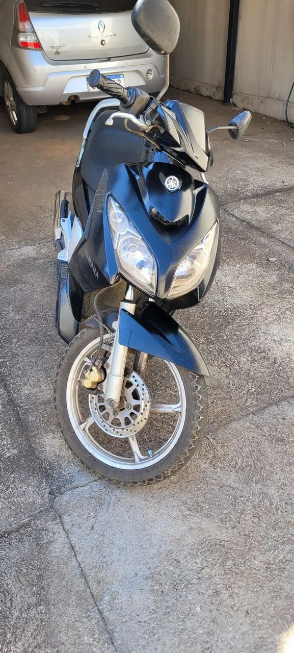  Neo  2008