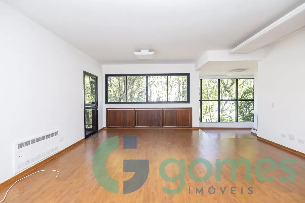Apartamento com 3 dormitórios no Edifício Theodoro de Bona Cabral - Foto 3